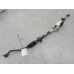HYUNDAI IX35 STEERING BOX/RACK LM SERIES, ELECTRONIC ASSIST TYPE (RACK & PIN