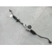 HYUNDAI IX35 STEERING BOX/RACK LM SERIES, ELECTRONIC ASSIST TYPE (RACK & PIN