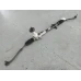 HYUNDAI IX35 STEERING BOX/RACK LM SERIES, ELECTRONIC ASSIST TYPE (RACK & PIN