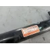 HYUNDAI IX35 STEERING BOX/RACK LM SERIES, ELECTRONIC ASSIST TYPE (RACK & PIN