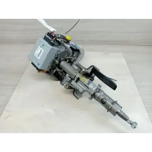 HYUNDAI IX35 STEERING COLUMN LM SERIES, ELECTRONIC ASSIST TYPE, 11/09-01/16 2014