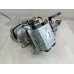 HYUNDAI IX35 STEERING COLUMN LM SERIES, ELECTRONIC ASSIST TYPE, 11/09-01/16 2014