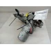 HYUNDAI IX35 STEERING COLUMN LM SERIES, ELECTRONIC ASSIST TYPE, 11/09-01/16 2014