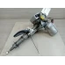 HYUNDAI IX35 STEERING COLUMN LM SERIES, ELECTRONIC ASSIST TYPE, 11/09-01/16 2014