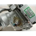 HYUNDAI IX35 STEERING COLUMN LM SERIES, ELECTRONIC ASSIST TYPE, 11/09-01/16 2014