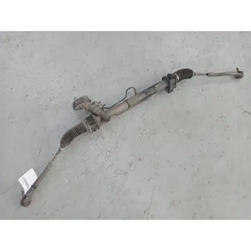 HOLDEN BARINA STEERING BOX/RACK TK, 12/05-12/12 2006