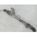 HOLDEN BARINA STEERING BOX/RACK TK, 12/05-12/12 2006