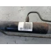 HOLDEN BARINA STEERING BOX/RACK TK, 12/05-12/12 2006