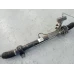 HOLDEN BARINA STEERING BOX/RACK TK, 12/05-12/12 2006