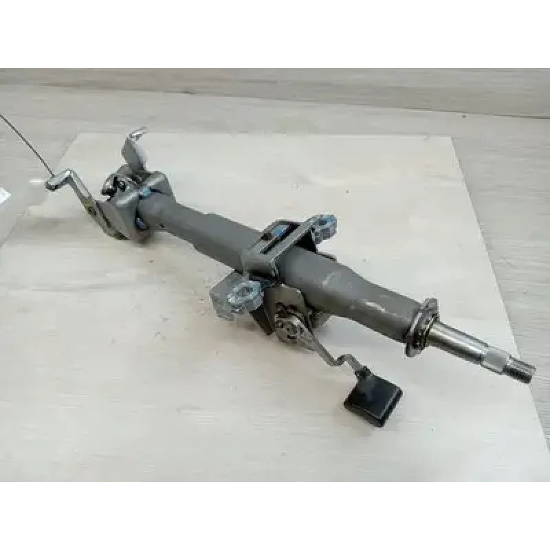 HOLDEN BARINA STEERING COLUMN TK, 12/05-12/12 2006