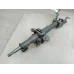 HOLDEN BARINA STEERING COLUMN TK, 12/05-12/12 2006