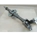 HOLDEN BARINA STEERING COLUMN TK, 12/05-12/12 2006