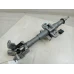 HOLDEN BARINA STEERING COLUMN TK, 12/05-12/12 2006