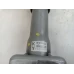 HOLDEN BARINA STEERING COLUMN TK, 12/05-12/12 2006