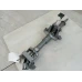 HOLDEN BARINA STEERING COLUMN TK, 12/05-12/12 2006