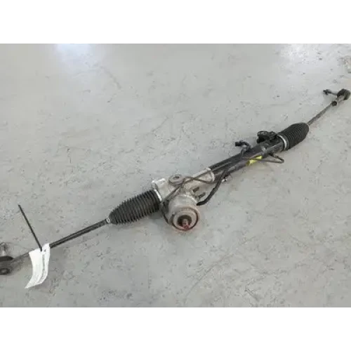 HOLDEN CAPTIVA STEERING BOX/RACK CG, 05/13-06/18 2014