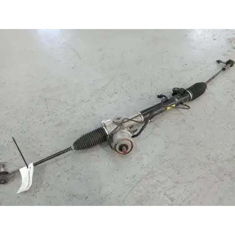 HOLDEN CAPTIVA STEERING BOX/RACK CG, 05/13-06/18 2014