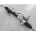 HOLDEN CAPTIVA STEERING BOX/RACK CG, 05/13-06/18 2014