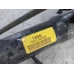 HOLDEN CAPTIVA STEERING BOX/RACK CG, 05/13-06/18 2014