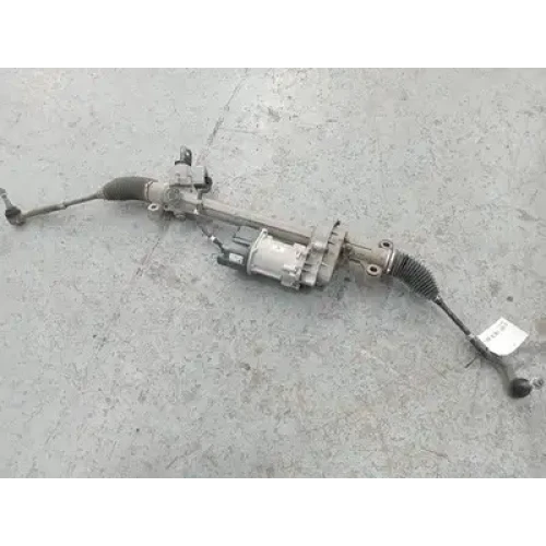 HOLDEN COMMODORE STEERING BOX/RACK VF, 05/13-12/17 2014