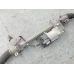 HOLDEN COMMODORE STEERING BOX/RACK VF, 05/13-12/17 2014