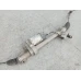 HOLDEN COMMODORE STEERING BOX/RACK VF, 05/13-12/17 2014