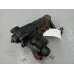 FORD RANGER STEERING BOX/RACK PJ-PK, 2WD/4WD, 12/06-06/11 2009