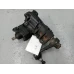 FORD RANGER STEERING BOX/RACK PJ-PK, 2WD/4WD, 12/06-06/11 2009