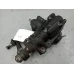 FORD RANGER STEERING BOX/RACK PJ-PK, 2WD/4WD, 12/06-06/11 2009