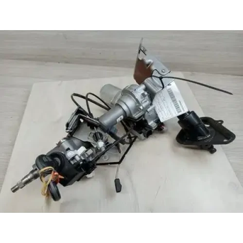 SUZUKI JIMNY STEERING COLUMN GJ, 10/18- 2021 SUZUKI JIMNY STEERING COLUMN GJ, 10/18- 2021