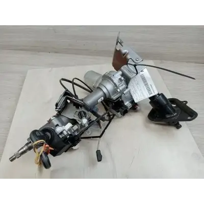 SUZUKI JIMNY STEERING COLUMN GJ, 10/18- 2021