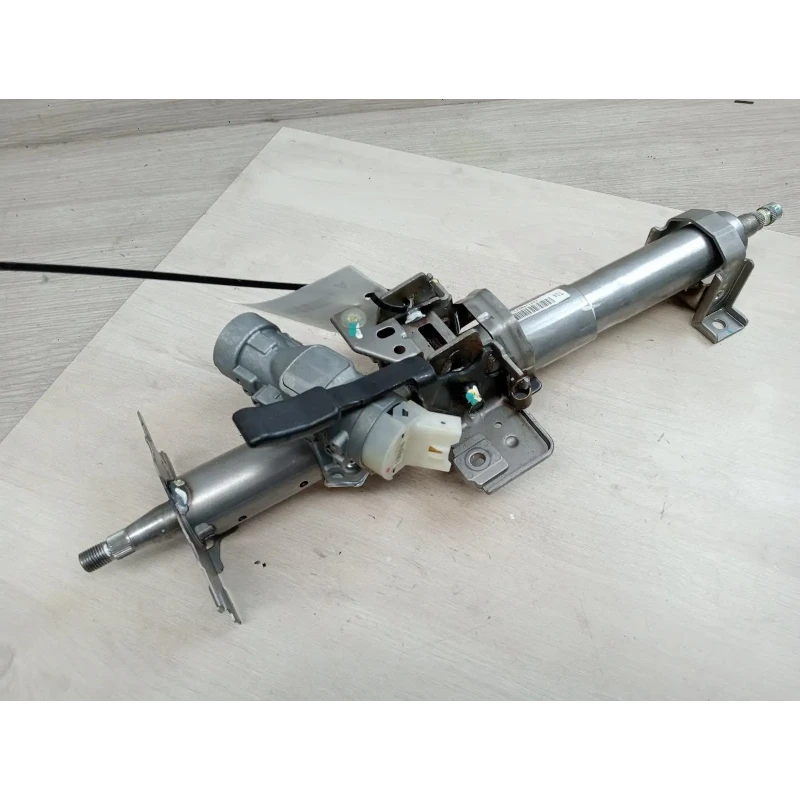 HYUNDAI ILOAD/IMAX STEERING COLUMN TQ, 11/07-03/21 2014