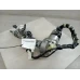 TOYOTA RAV4 STEERING COLUMN ACA33/ACA38, COMPLETE STEERING COLUMN, 11/05-11/12 2