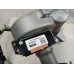 TOYOTA RAV4 STEERING COLUMN ACA33/ACA38, COMPLETE STEERING COLUMN, 11/05-11/12 2