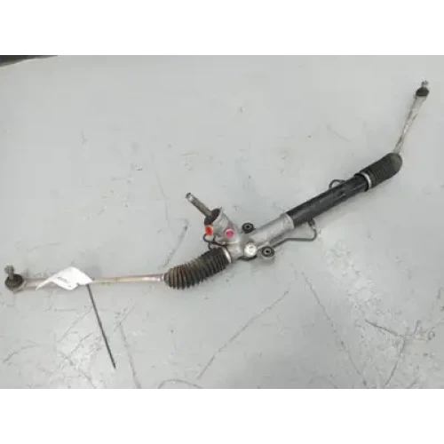 SUBARU FORESTER STEERING BOX/RACK PETROL, 02/08-12/12 2011