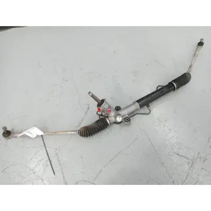 SUBARU FORESTER STEERING BOX/RACK PETROL, 02/08-12/12 2011