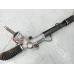 SUBARU FORESTER STEERING BOX/RACK PETROL, 02/08-12/12 2011