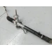 SUBARU FORESTER STEERING BOX/RACK PETROL, 02/08-12/12 2011