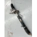 SUBARU FORESTER STEERING BOX/RACK PETROL, 02/08-12/12 2011