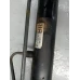 SUBARU FORESTER STEERING BOX/RACK PETROL, 02/08-12/12 2011