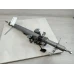 SUBARU FORESTER STEERING COLUMN NON S-EDITION, 08/10-12/12 2011