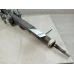 SUBARU FORESTER STEERING COLUMN NON S-EDITION, 08/10-12/12 2011