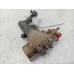 TOYOTA HILUX STEERING BOX/RACK POWER, STEERING BOX, 4WD, IFS TYPE, 10/88-03/05 2