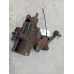 TOYOTA HILUX STEERING BOX/RACK POWER, STEERING BOX, 4WD, IFS TYPE, 10/88-03/05 2