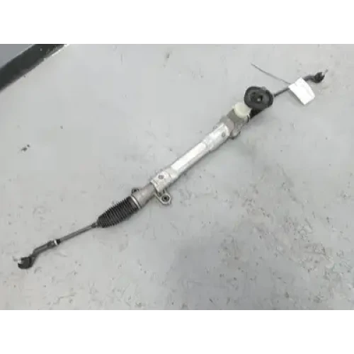 FORD FOCUS STEERING BOX/RACK SA, 10/18-12/24 2019