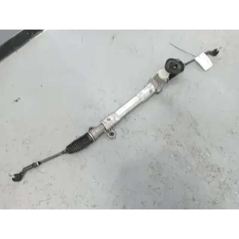 FORD FOCUS STEERING BOX/RACK SA, 10/18-12/24 2019