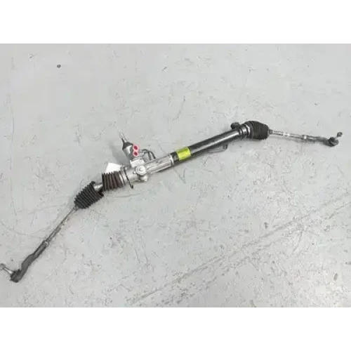 FORD TERRITORY STEERING BOX/RACK SX-SY MKII, RWD/AWD, 05/04-04/11 2010 FORD TERRITORY STEERING BOX/RACK SX-SY MKII, RWD/AWD, 05/04-04/11 2010