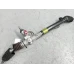 FORD TERRITORY STEERING BOX/RACK SX-SY MKII, RWD/AWD, 05/04-04/11 2010 FORD TERRITORY STEERING BOX/RACK SX-SY MKII, RWD/AWD, 05/04-04/11 2010