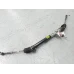 FORD TERRITORY STEERING BOX/RACK SX-SY MKII, RWD/AWD, 05/04-04/11 2010 FORD TERRITORY STEERING BOX/RACK SX-SY MKII, RWD/AWD, 05/04-04/11 2010