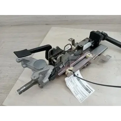 FORD TERRITORY STEERING COLUMN STEERING COLUMN/IGNITION W/ KEY, SY MKI-SY MKII, FORD TERRITORY STEERING COLUMN STEERING COLUMN/IGNITION W/ KEY, SY MKI-SY MKII,